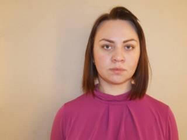 Photo of the profile annetsimons