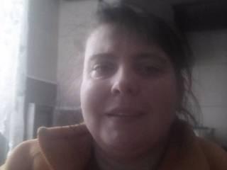 Erotic video chat annetta2005