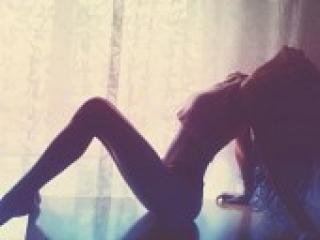 Erotic video chat annetta3