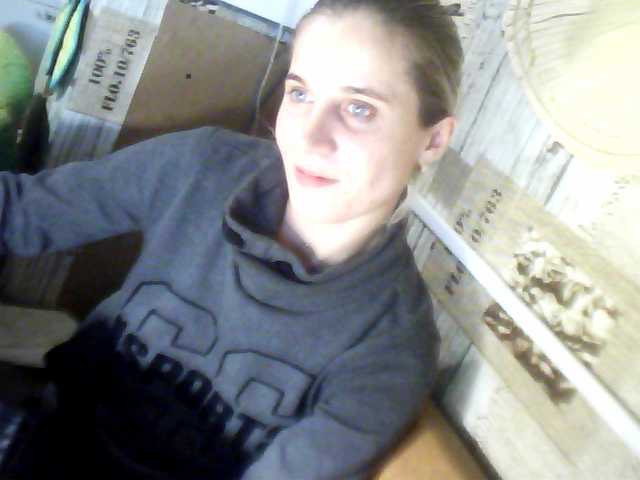 Broadcast screenshots Anasteihsen