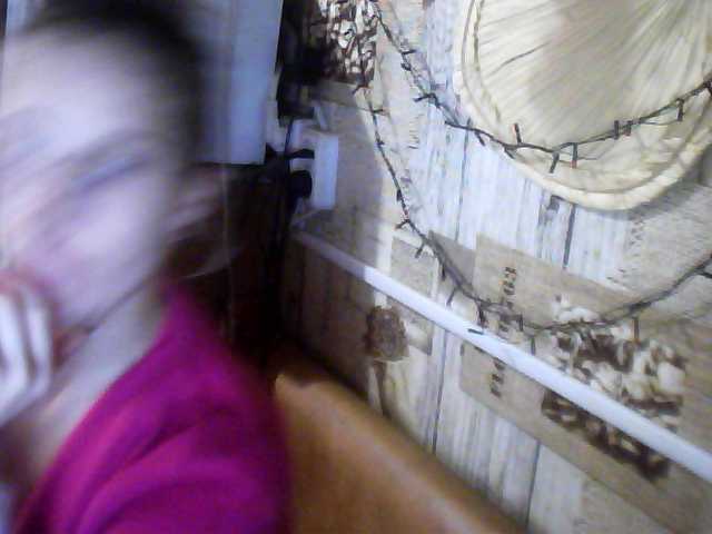 Broadcast screenshots Anasteihsen