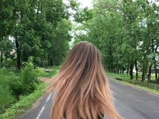 Erotic video chat annetteross