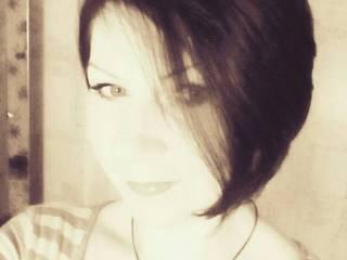 Erotic video chat annetxx22