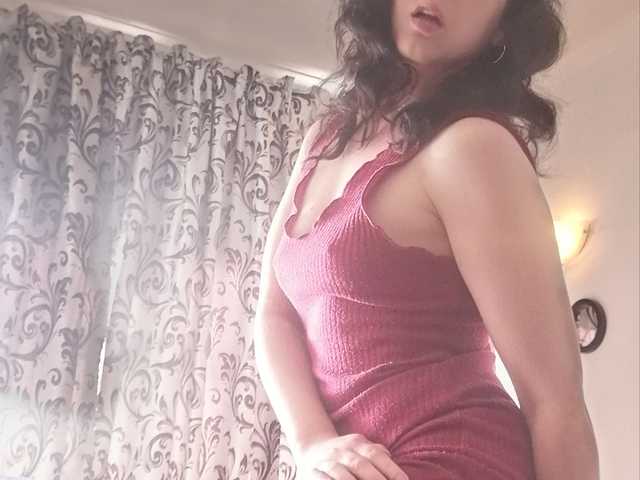 Photo of the profile AnneXbaby