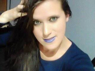 Erotic video chat annexcat