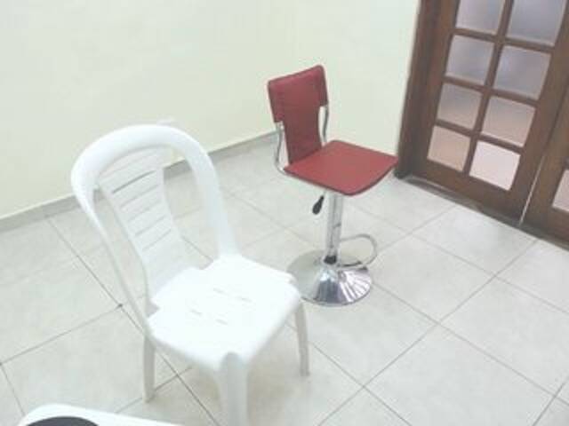 Broadcast screenshots annexcat