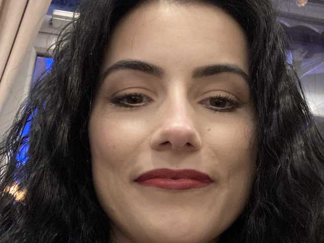 Photo of the profile AnneyAnn