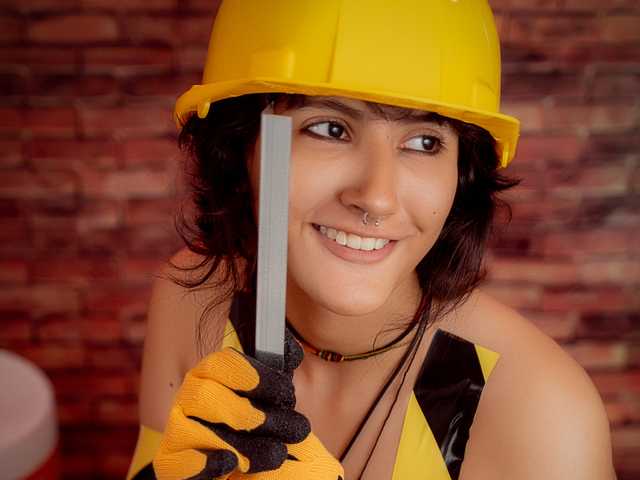 Photo of the profile Anngel-