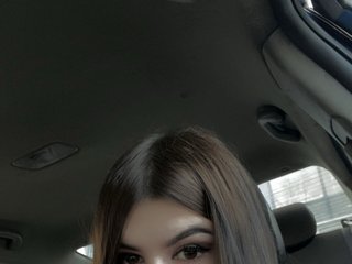 Erotic video chat Annggel