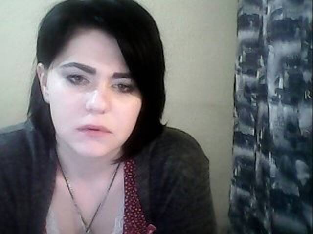 Broadcast screenshots Anellee