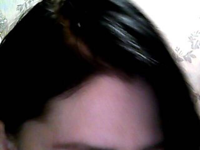 Broadcast screenshots Anellee