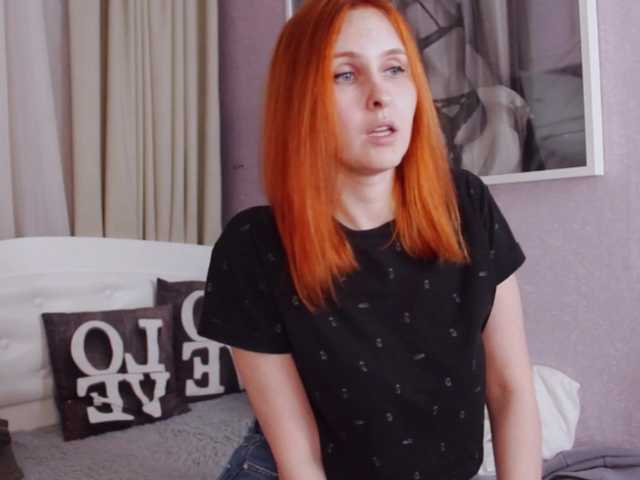Broadcast screenshots AnnHarper