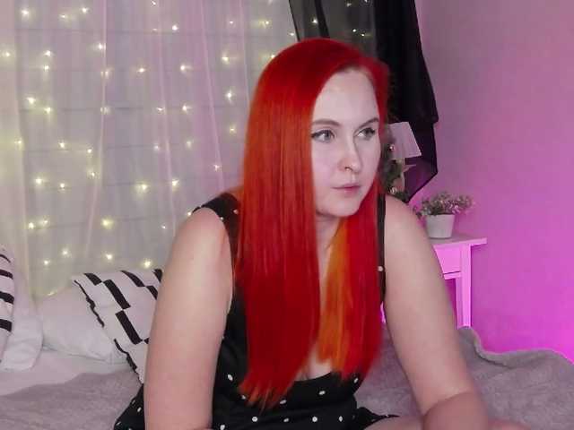 Broadcast screenshots AnnHarper