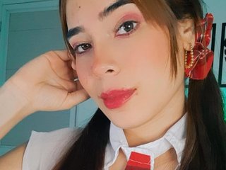 Erotic video chat anni-kurisu1