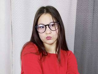 Erotic video chat Anni-li