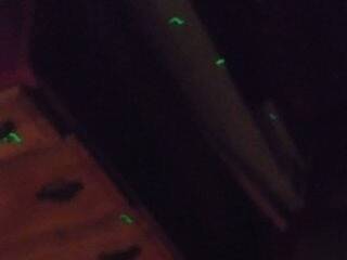 Erotic video chat AnNi3_iCoNiC