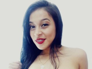 Profile photo annia-lopez