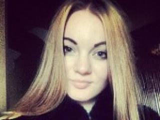 Erotic video chat anniante