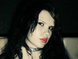 Erotic video chat annibanni