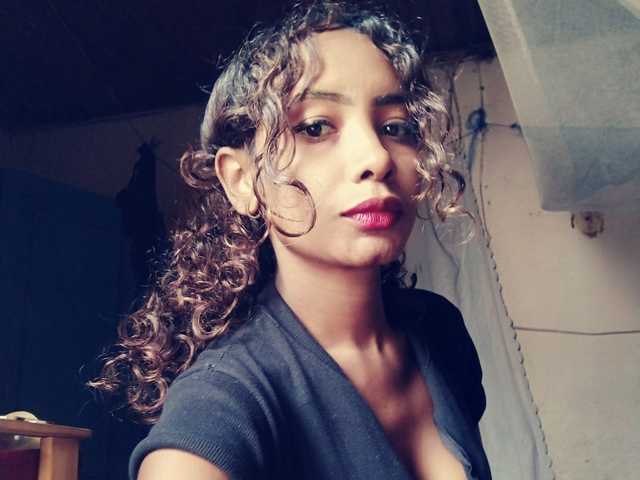 Photo of the profile Annicka25