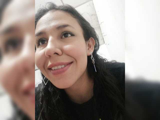 Broadcast screenshots annie2539