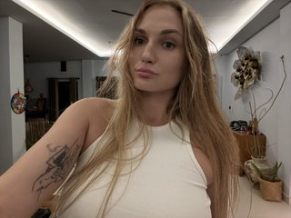 Erotic video chat annie-blush1