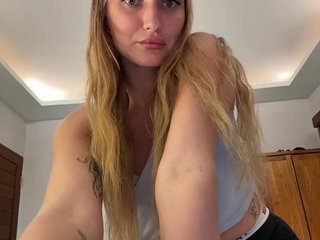 Erotic video chat annie-blush1