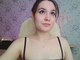 Erotic video chat annie-fleur