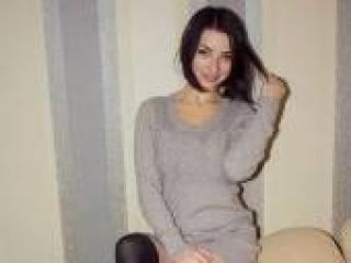 Erotic video chat annie551
