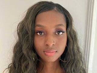 Erotic video chat Anniebenz