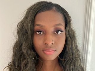 Erotic video chat Anniebenz