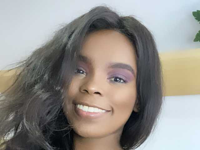 Photo of the profile annieblack