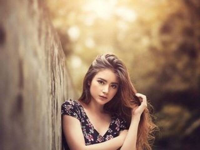 Photo of the profile AnnieBroom