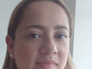 Erotic video chat AnnieBrown