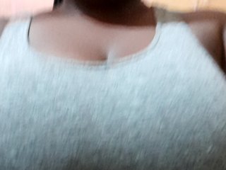 Erotic video chat AnnieK