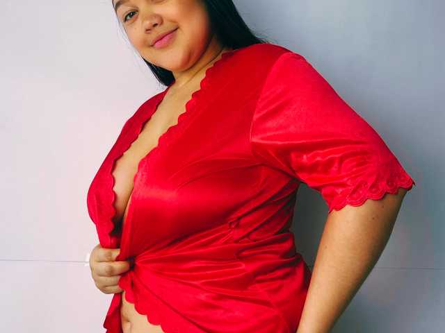 Photo of the profile anniemartinez1