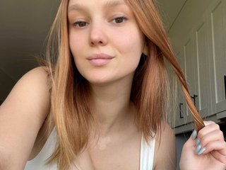 Erotic video chat AnnieMouse