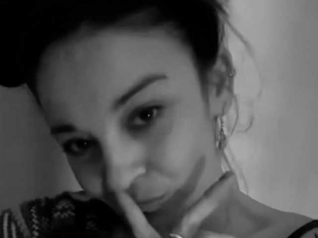 Photo of the profile Anniemoxx