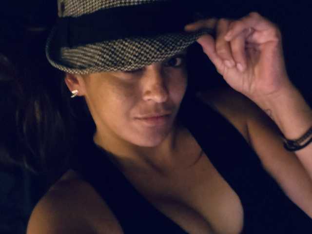 Photo of the profile Anniemoxx