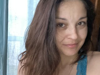 Erotic video chat anniemoxxi