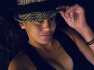 Erotic video chat Anniemoxx