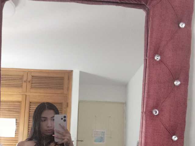 Photo of the profile annikha-09