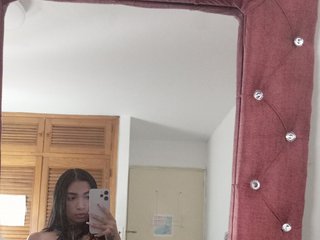 Erotic video chat annikha-09