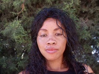 Erotic video chat carmella_an