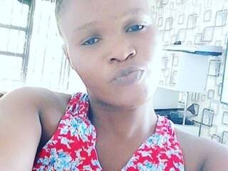 Erotic video chat Annitah29