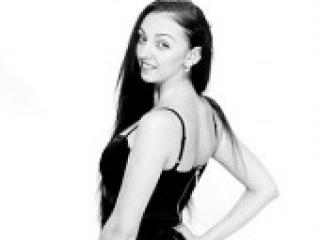 Erotic video chat annmak6613
