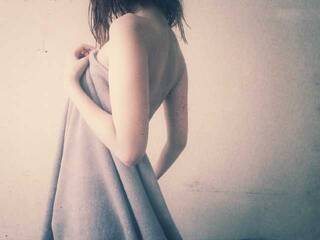 Erotic video chat AnnMurr