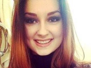 Erotic video chat annna36
