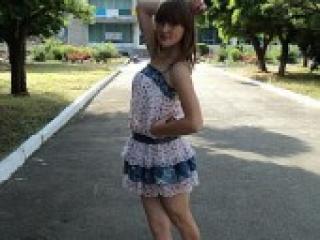 Photo of the profile annnaaaa