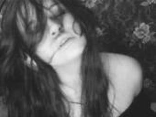 Erotic video chat annngel